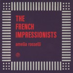 Buy Amelia Rosselli