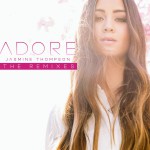 Buy Adore (The Remixes)