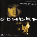 Buy Sombre