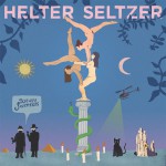 Buy Helter Seltzer