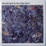 Buy The Very Best Of The Stone Roses