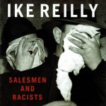 Buy Salesmen And Racists