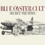 Buy Secret Treaties (Remastered)