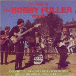 Buy The Best Of The Bobby Fuller Four