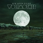 Buy New Moon Rising (MCD)
