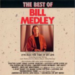 Buy The Best Of Bill Medley