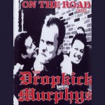 Buy On The Road With (Live) (DVD)