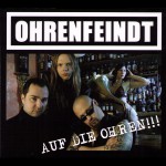 Buy Auf Die Ohren!!! (Live) CD1