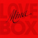 Buy Love Box CD1