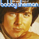 Buy The Very Best Of Bobby Sherman