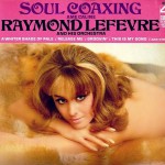 Buy Soul Coaxing (Ame Caline) (Vinyl)