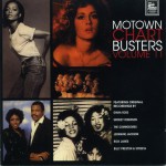 Buy British Motown Chartbusters Vol. 11 (Reissued 1998)