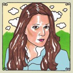 Buy Daytrotter Session 8-30-2012 (EP) (Live)