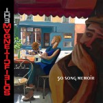 Buy 50 Song Memoir CD4