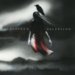 Buy Ascension (EP)