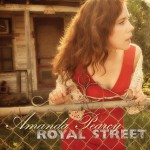 Buy Royal Street