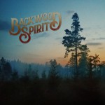 Buy Backwood Spirit