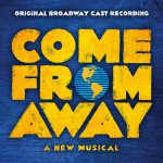 Buy Come From Away (Original Broadway Cast Recording)