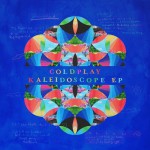 Buy Kaleidoscope (EP)
