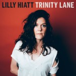 Buy Trinity Lane