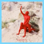 Buy Exitoca