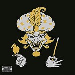 Buy The Great Milenko (20Th Anniversary Edition) CD1