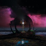 Buy Dark Future
