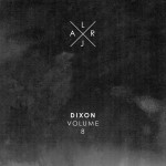 Buy Dixon - Live At Robert Johnson Vol. 8