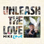 Buy Unleash The Love CD1