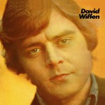 Buy David Wiffen (Vinyl)