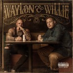 Buy Waylon & Willie