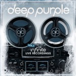 Buy The Infinite Live Recordings, Vol. 1