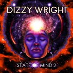 Buy State Of Mind 2