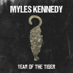 Buy Year Of The Tiger (CDS)