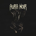 Buy Aura Noire