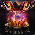Buy Witches Stew