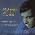 Buy Canta Para A Juventude (Vinyl)