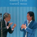 Buy E A Música De Tom Jobim (With Caetano Veloso)
