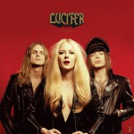 Buy Lucifer II