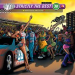 Buy Strictly The Best Vol. 30