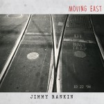 Buy Moving East