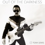 Buy Out Of The Darkness