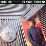 Buy The Wildest Wish To Fly (Vinyl)