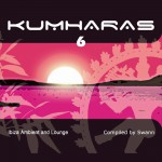Buy Kumharas Vol. 6