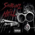 Buy Shotgunz In Hell