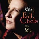 Buy Full Circle: The Music Of Joni Mitchell