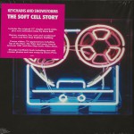 Buy Keychains And Snowstorms - The Soft Cell Story CD2