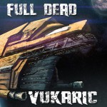 Buy Vukaric