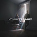 Buy Light Of The Fearless (Orchestral) CD3