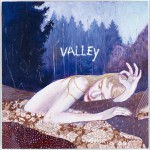 Buy Valley